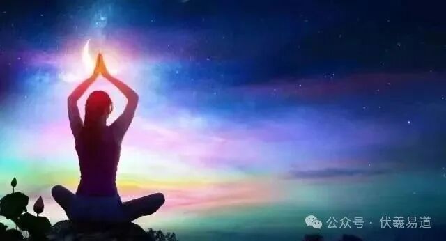 揭秘；最上乘的 “固精止漏” 秘诀（男女通用）