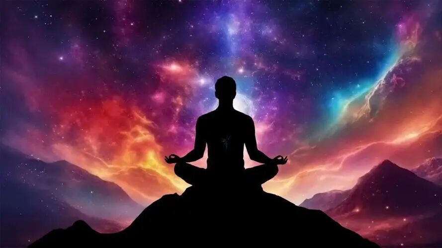 什么叫进火退符炼药