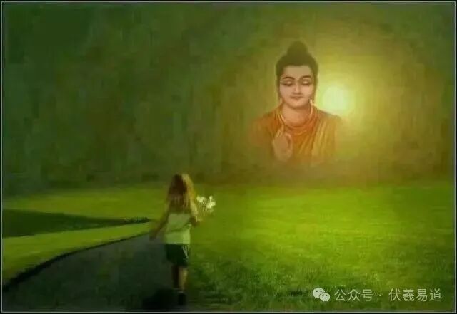 普通人的一生；；；从出生时就定好了！