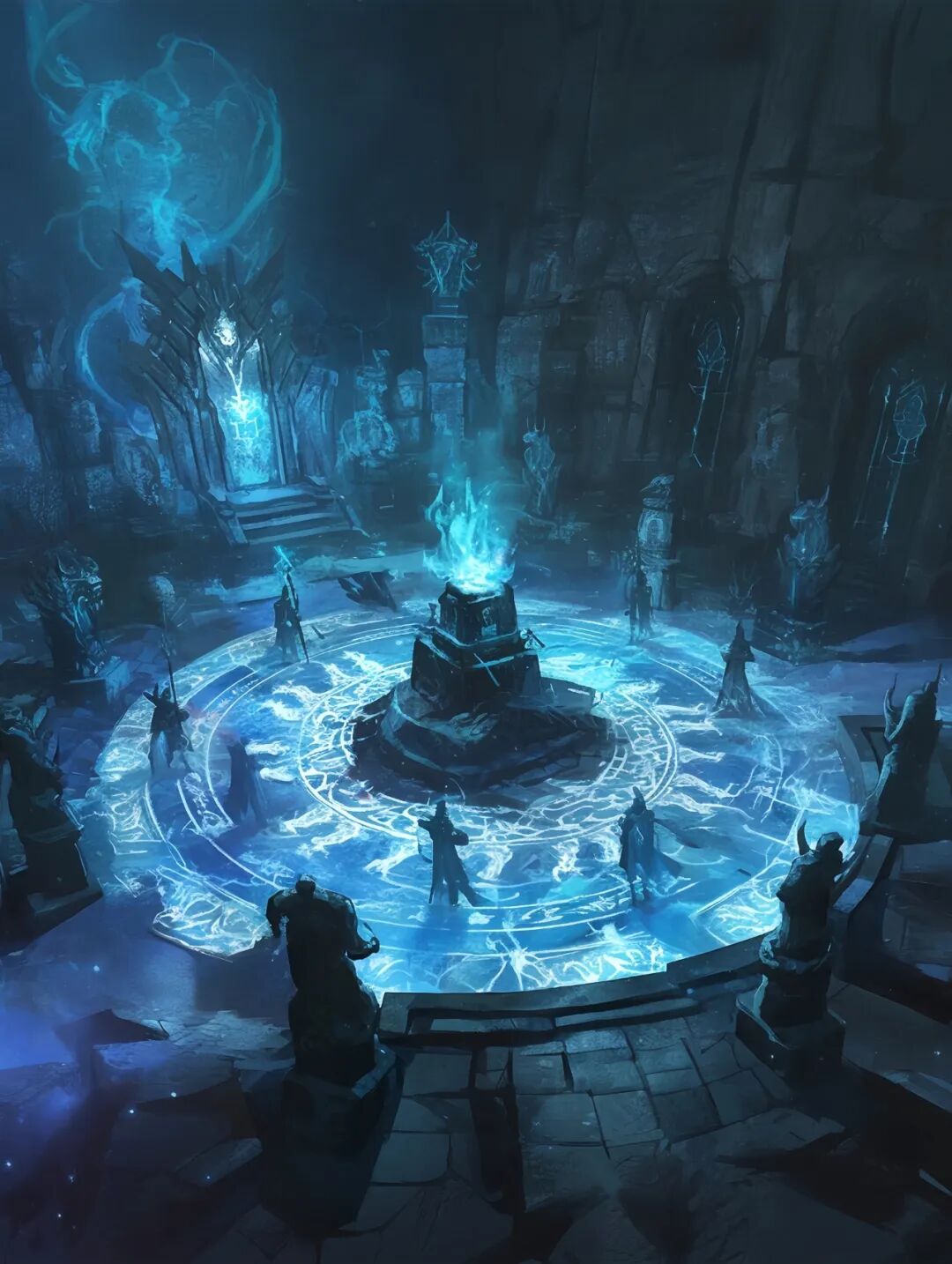 现代社会，为什么被附体的人越来越多？