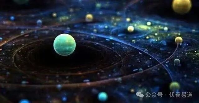 一位资深灵魂学研究者；告诉大家灵界的实相：灵界层级跟行善与否真的无关！