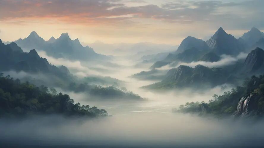 什么叫进火退符炼药