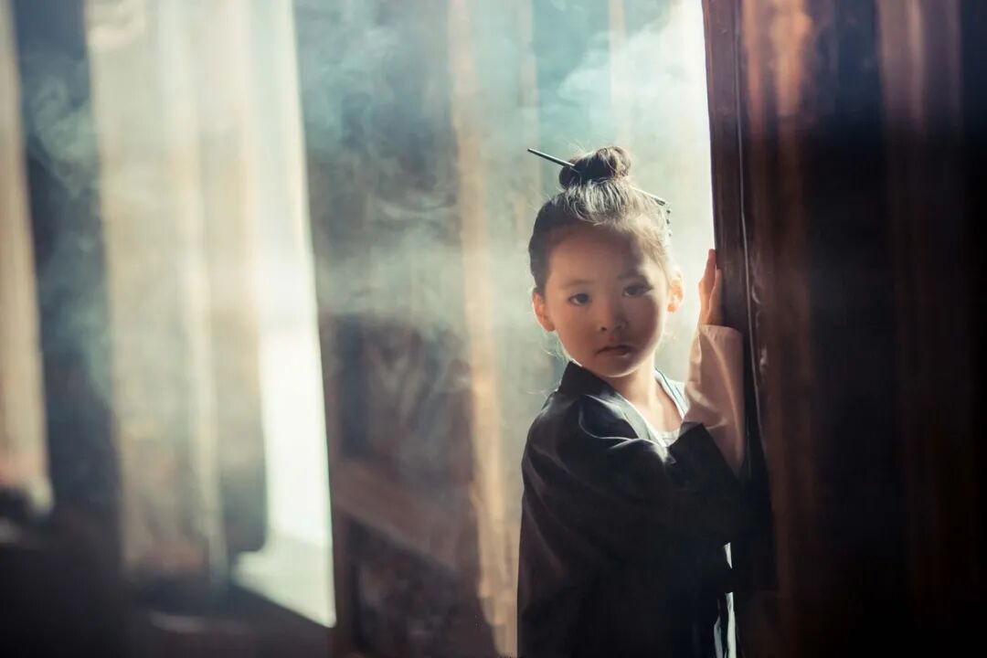 投胎的真相；；；原来子女投胎绝非偶然！