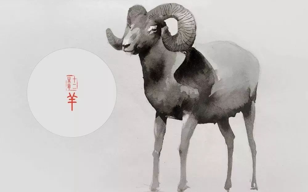 五行相生相克，为什么夫妻总是争吵、意见不和？