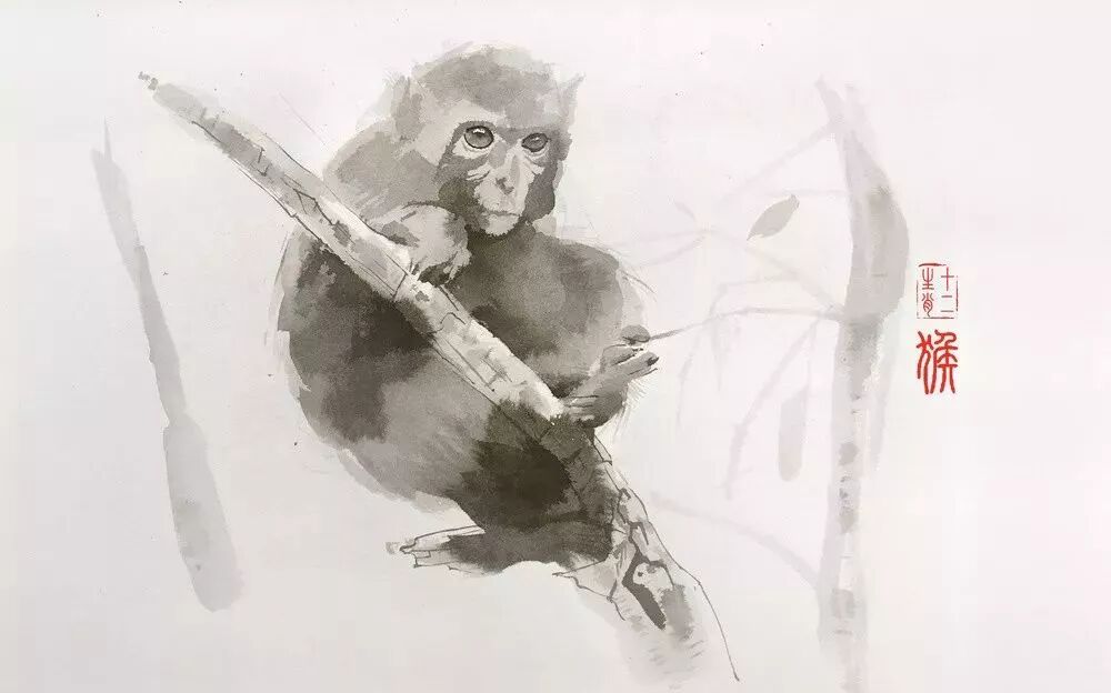 五行相生相克，为什么夫妻总是争吵、意见不和？