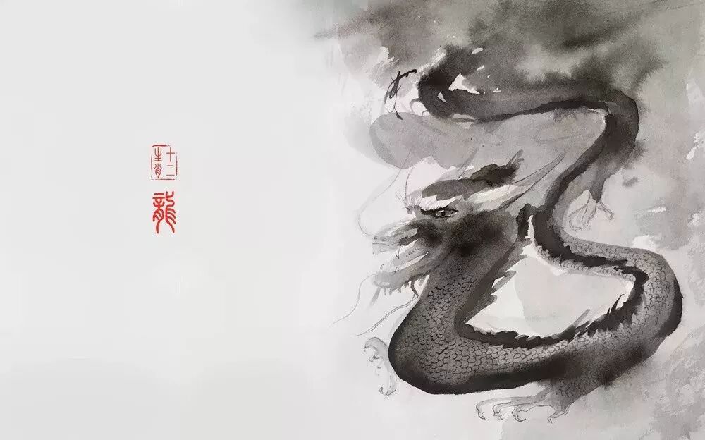 五行相生相克，为什么夫妻总是争吵、意见不和？