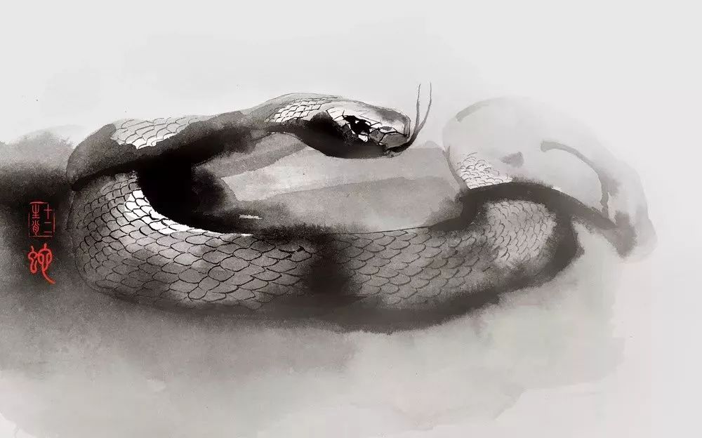 五行相生相克，为什么夫妻总是争吵、意见不和？