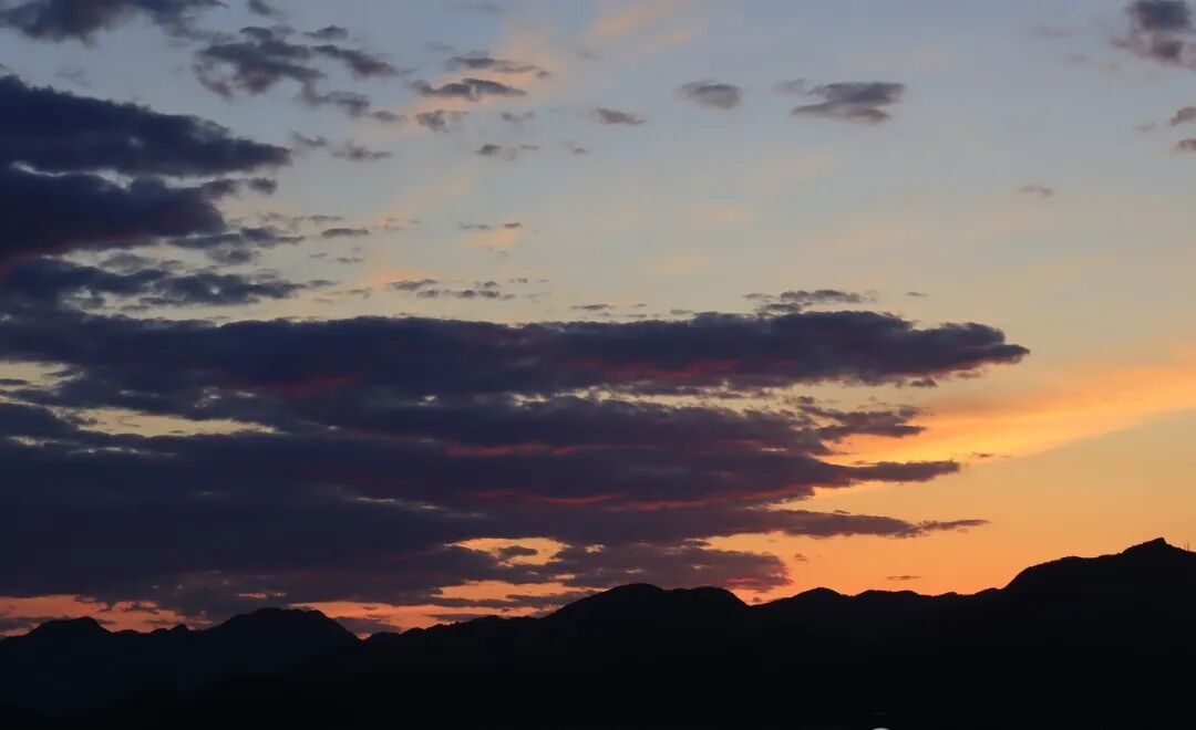 一个人在离火运有大转变的征兆（强烈推荐）