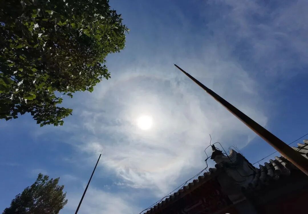 一个人在离火运有大转变的征兆（强烈推荐）