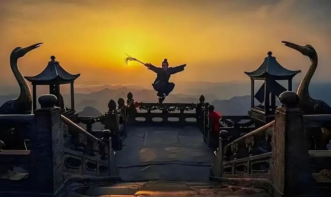 入道修法靠的是什么？看看自己是否符合标准