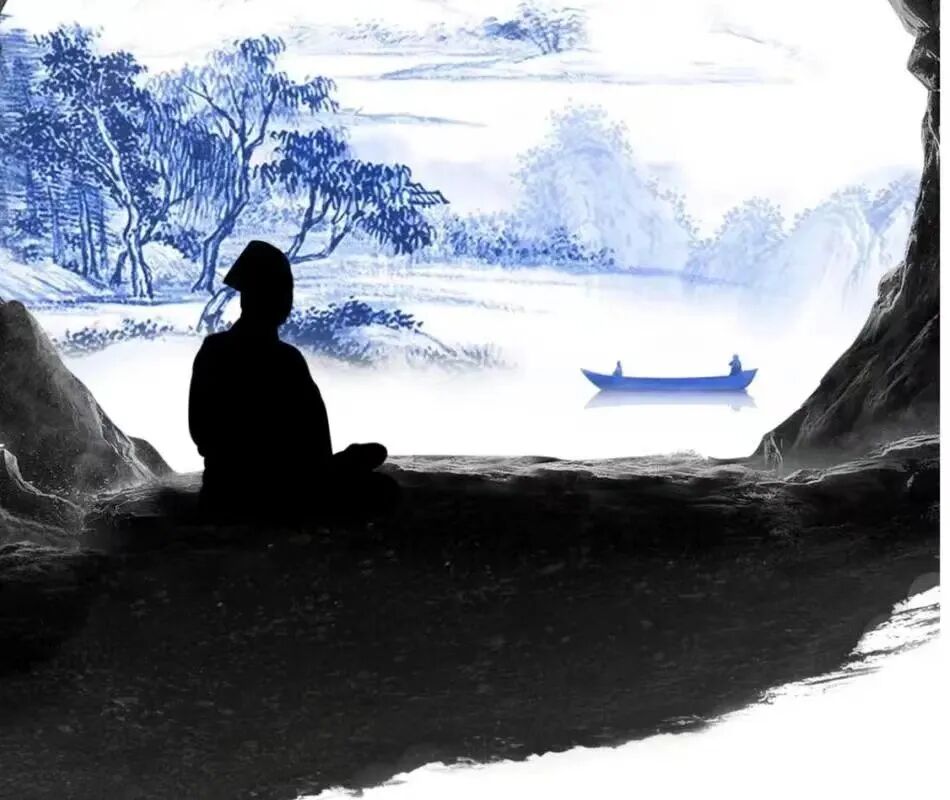 入道修法靠的是什么？看看自己是否符合标准