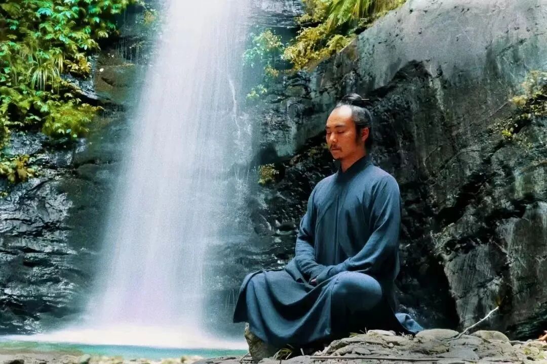 入道修法靠的是什么？看看自己是否符合标准