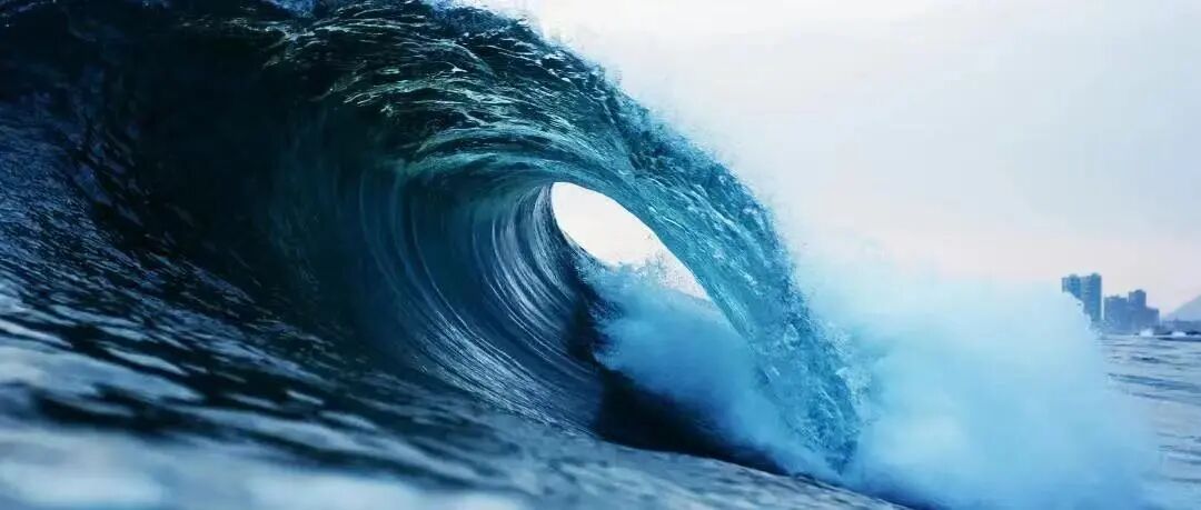 不是你的命不好，而是我们都在大劫之中！