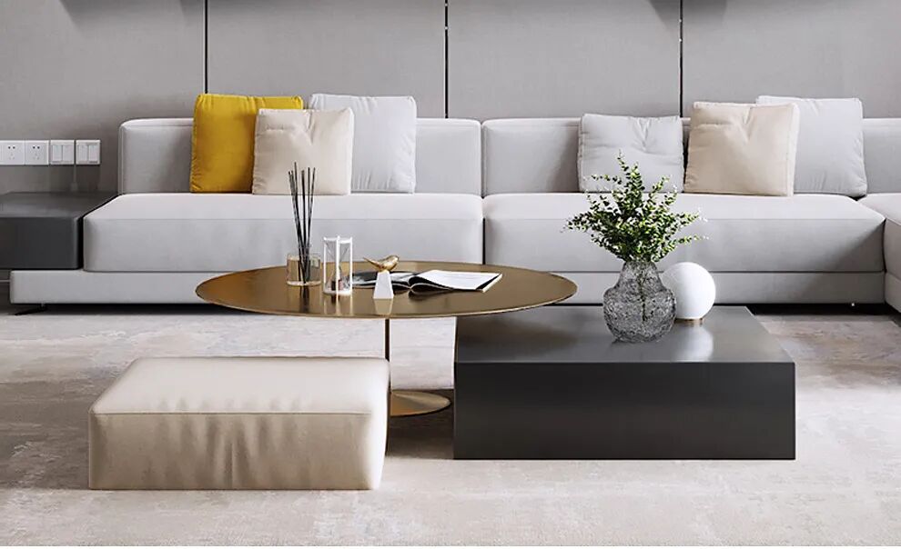 阳宅千字诀（调整好周围的能量)