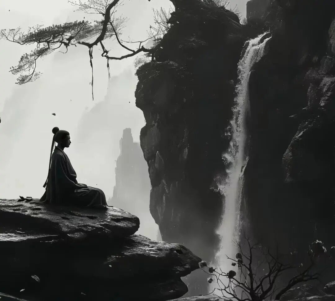 在正式进行丹道修炼之前，有必要了解的一些问题