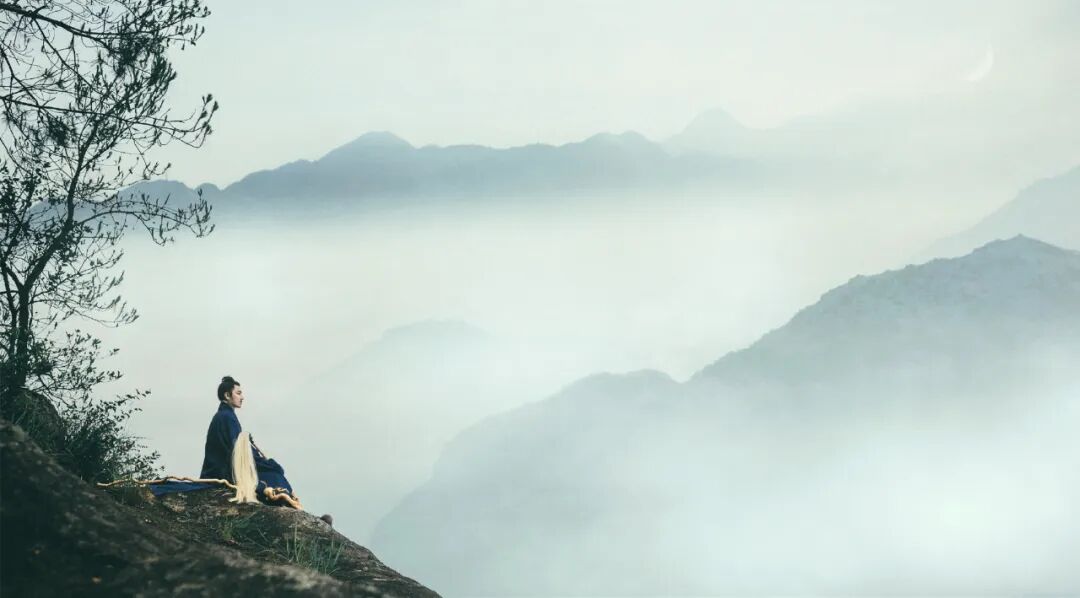 在正式进行丹道修炼之前，有必要了解的一些问题