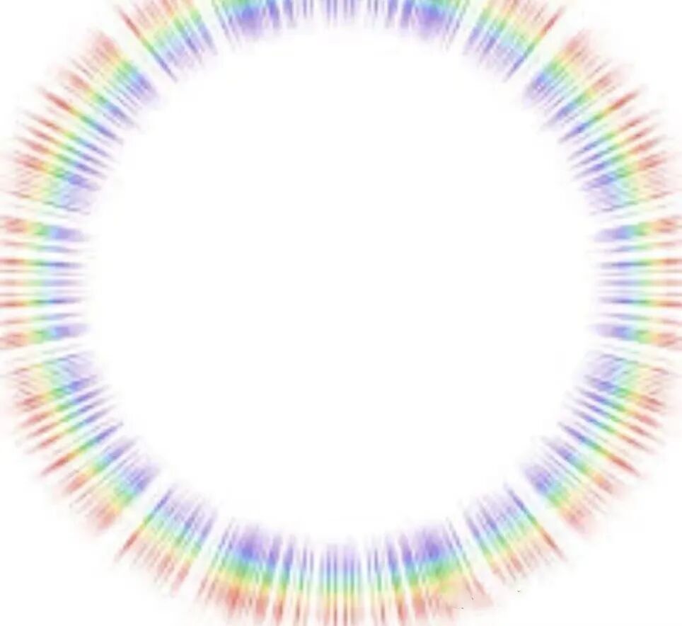 文章标题-2 法术可以自学吗?没有传承的修炼,小心自误误人