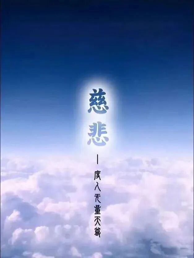 文章标题-3 法术可以自学吗?没有传承的修炼,小心自误误人