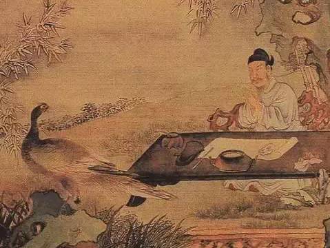 文章标题-13 雄文一篇,概括中华五千年文化历史!