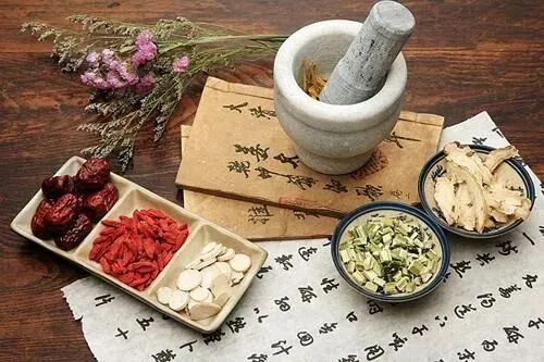 文章标题-3 一位隐世透露的天机:若想要运气好,一定先要做到这四个字!