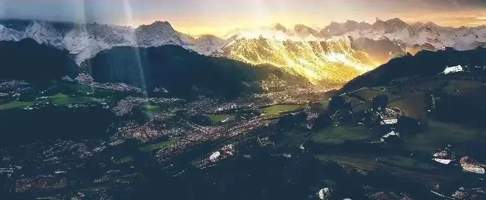 文章标题-2 关于道的两张表,说清十二门派和二十四种解释