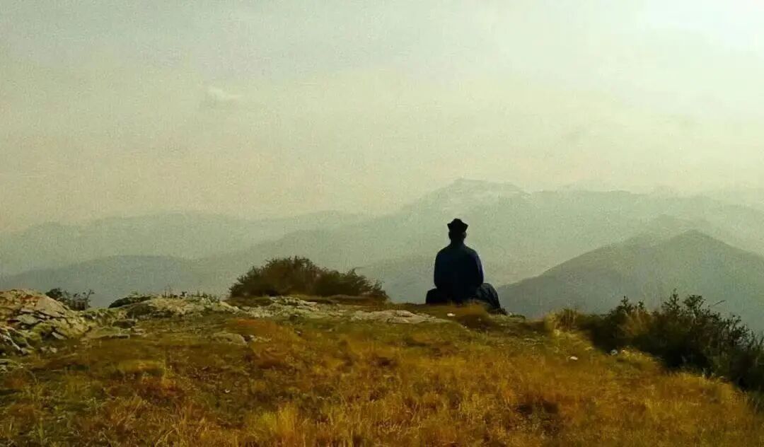 百岁老道医的养生秘笈（有病无病都看看，很有用）