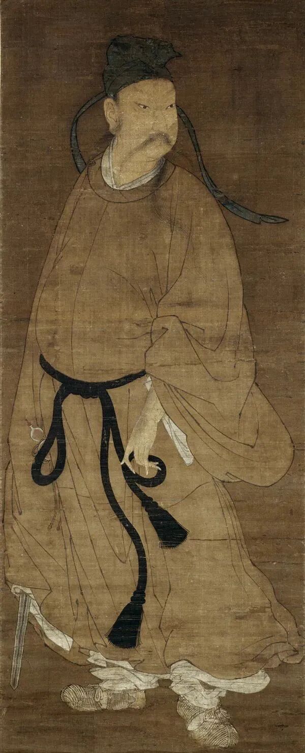 文章标题-9 修仙秘籍:吕祖 “指玄篇” 诗注