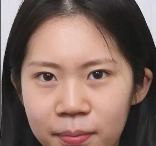 文章标题-2 面相与八字直口断45招