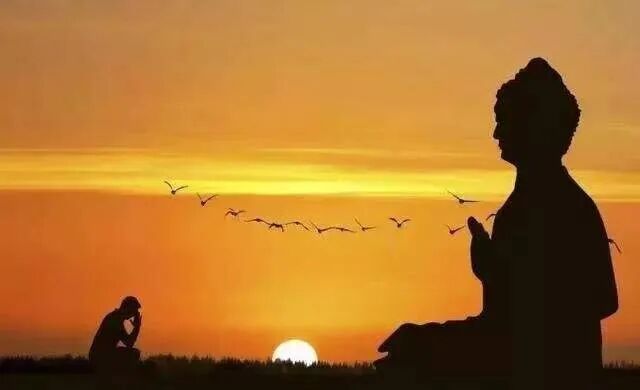 真正开悟的人，你得同时具备“出世的智慧”和“入世的方法”！