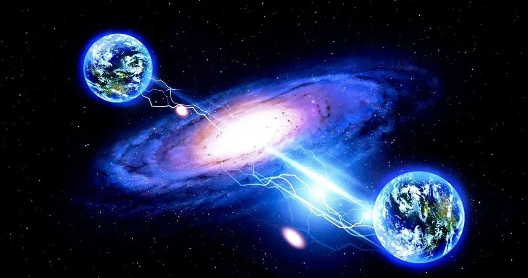 真正开悟的人，你得同时具备“出世的智慧”和“入世的方法”！