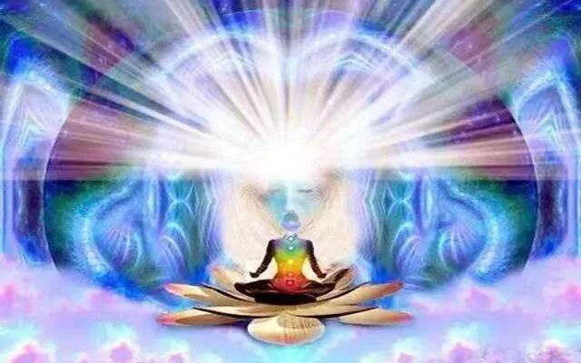 真正开悟的人，你得同时具备“出世的智慧”和“入世的方法”！