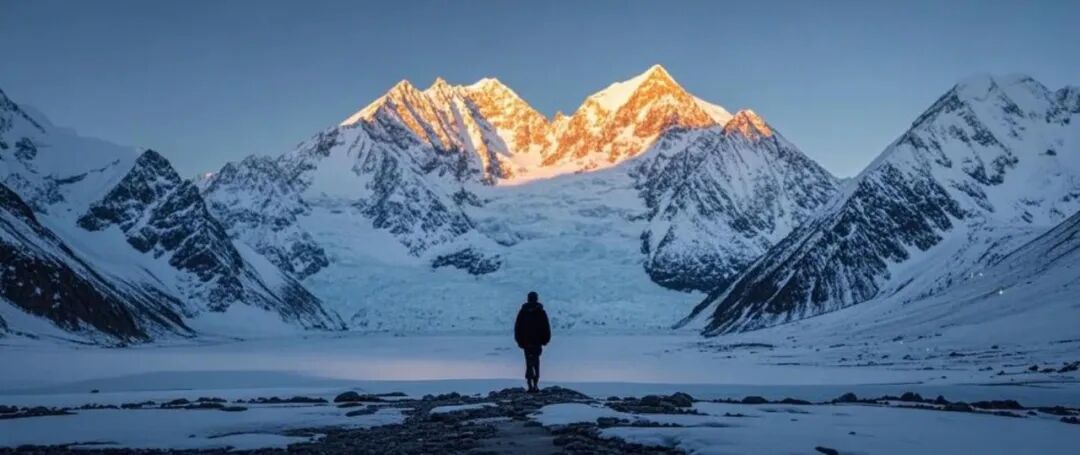 文章标题-2 当一个人内核强大,为人处事便自带 “凉薄”