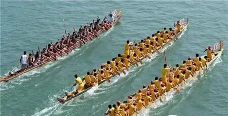 文章标题-4 一年一端午,一岁一安康;端午安康 福寿绵长