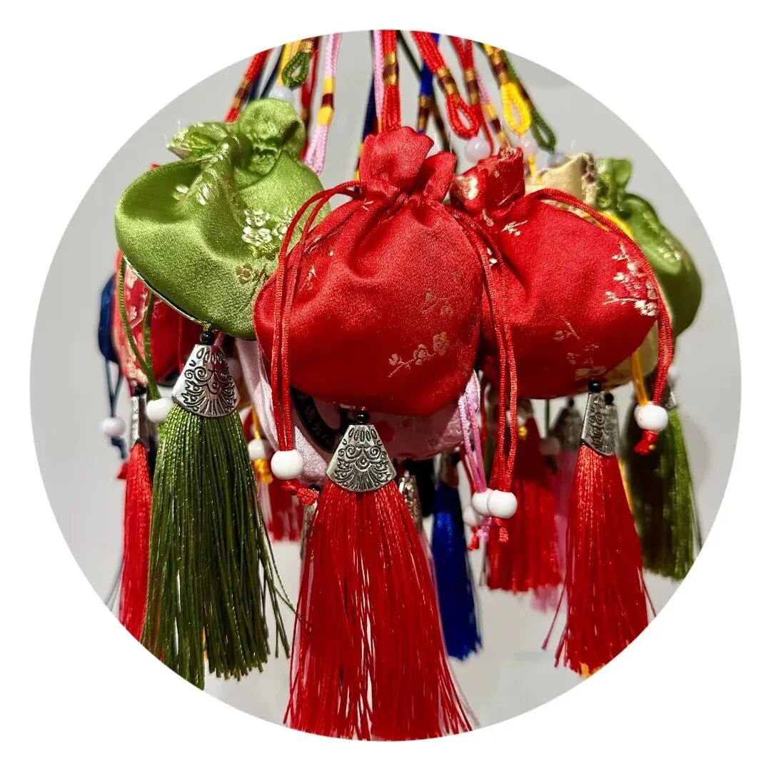 文章标题-6 一年一端午,一岁一安康;端午安康 福寿绵长