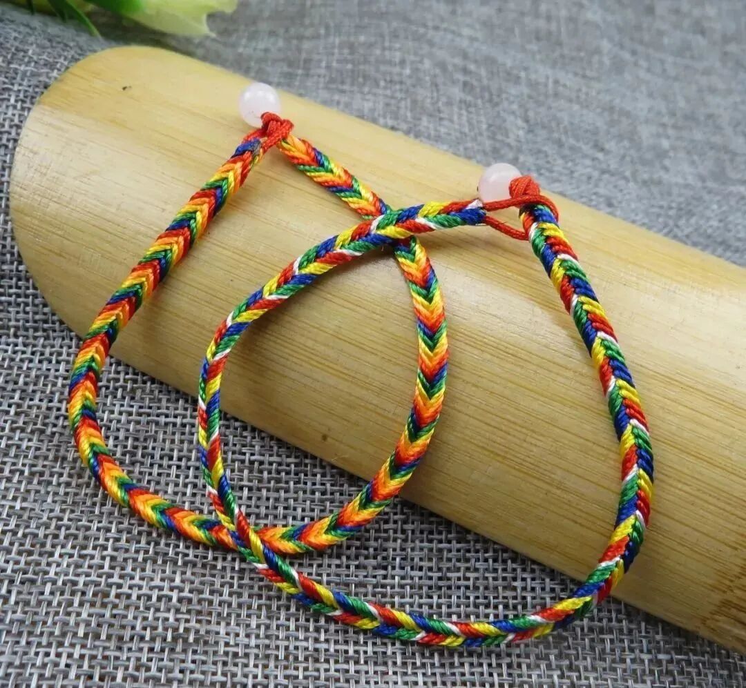 文章标题-7 一年一端午,一岁一安康;端午安康 福寿绵长