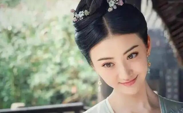 文章标题-3 老祖宗 “男怕小嘴,女怕大鼻” 识人术,有道理吗?