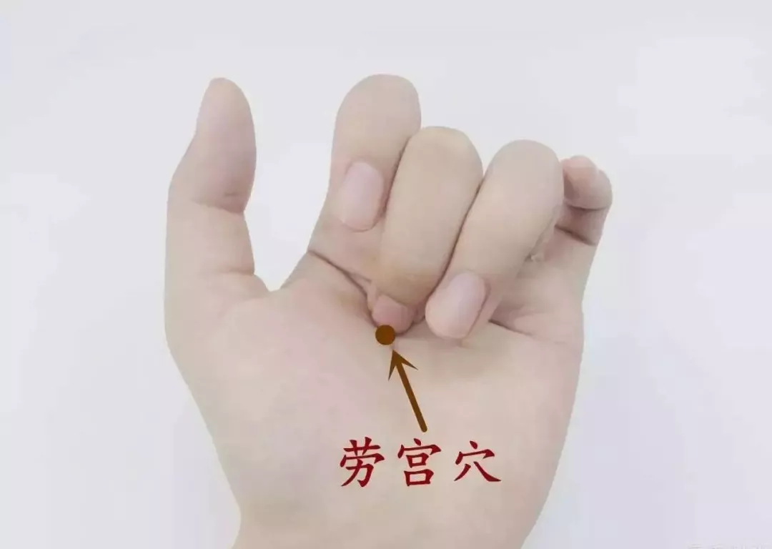 阳气不足就向天“借”！
