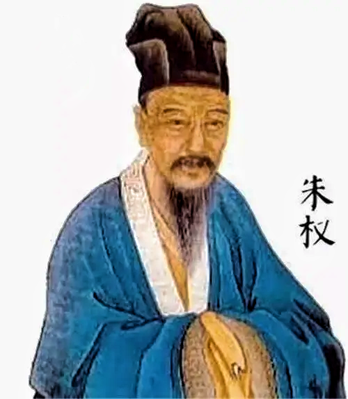 古今23位历史上真正的道士下山，别再被误导了！