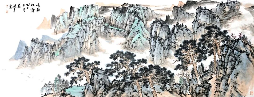 2026丙午年｜守心守运生存指南