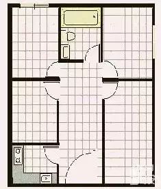 文章标题-24 难怪家运不顺、健康受损?这50条住宅风水禁忌,买房装修必看