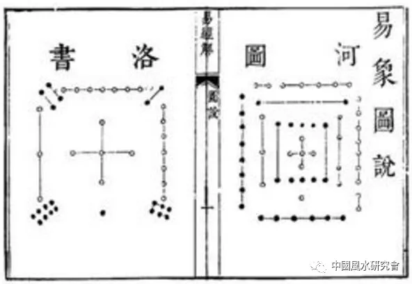 文章标题-2 绝学:根据姓名判断性格、长相、风水