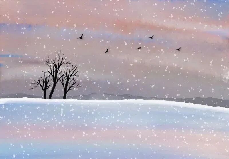 北宋理学家邵雍的《养心歌》：寥寥数语，解锁心灵豁达密码