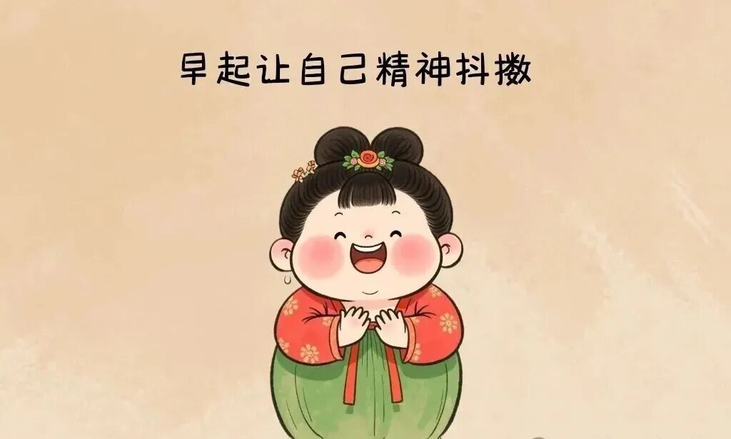 立春才是新年真开端！十年难遇“早立春”，做好这4件事，一整年顺风顺水