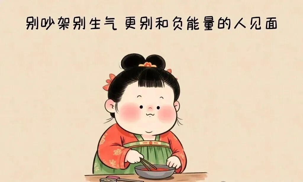 立春才是新年真开端！十年难遇“早立春”，做好这4件事，一整年顺风顺水