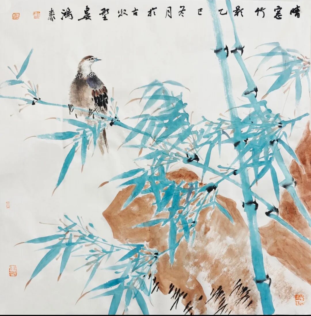 8条玄学养运心法：修好自己，福气自来