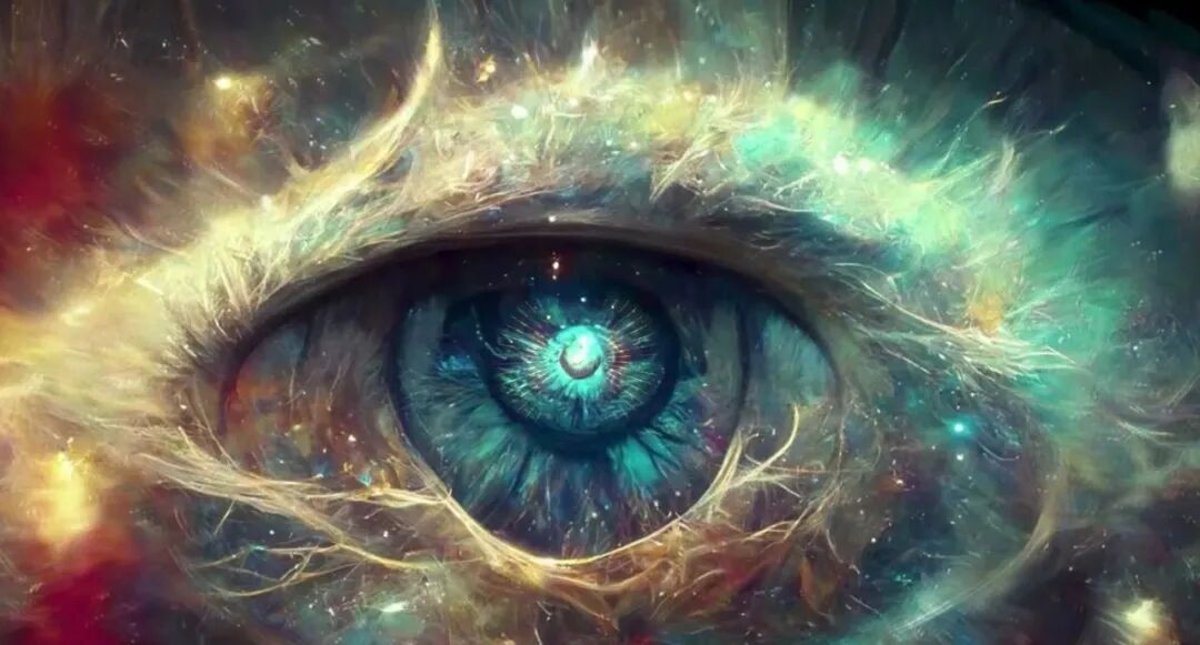 文章标题-1 道家惊世大预言