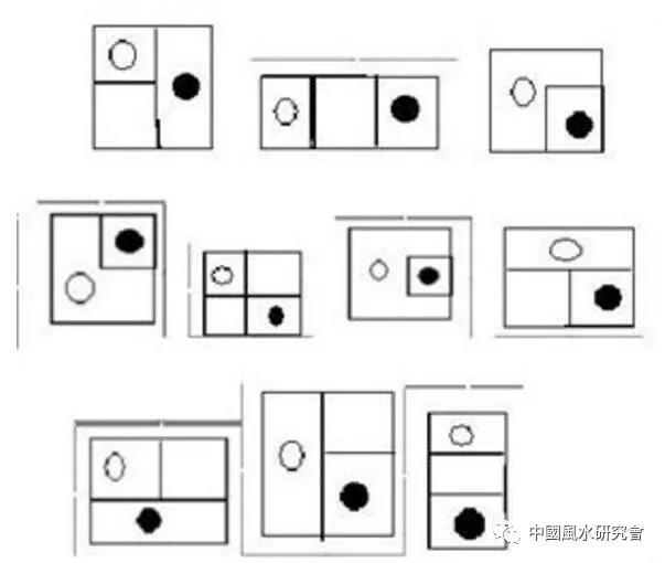 文章标题-5 绝学:根据姓名判断性格、长相、风水