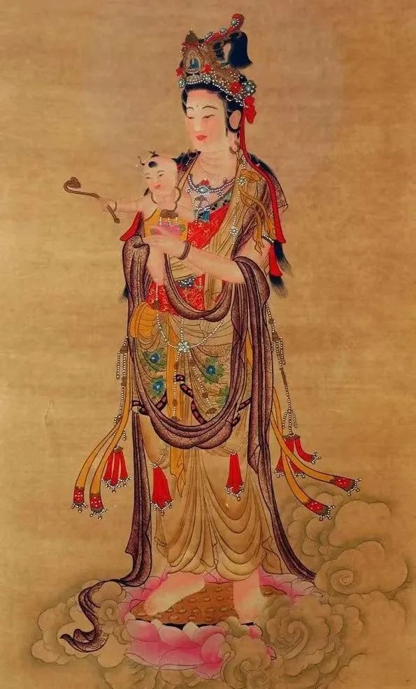 文章标题-1 万恶淫为首,古人邪淫之后,悔过补救之法