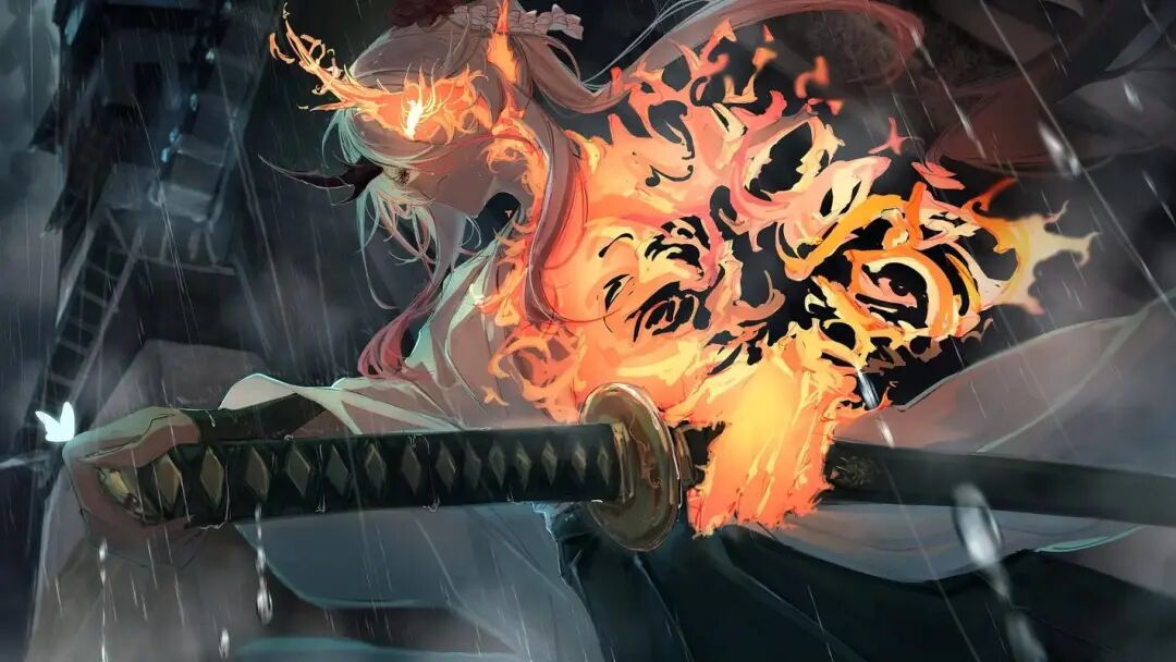 文章标题-2 道家惊世大预言