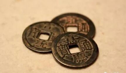 文章标题-2 六爻水平上不去?突破瓶颈的六个阶段揭秘